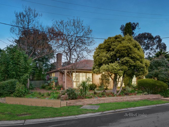 90 Broad Gully Road Diamond Creek 3089