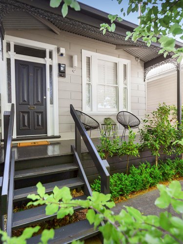 90 Chatsworth Road Prahran 3181
