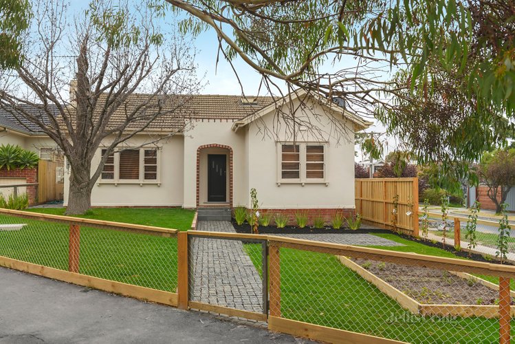 90 Collier Crescent Brunswick West 3055