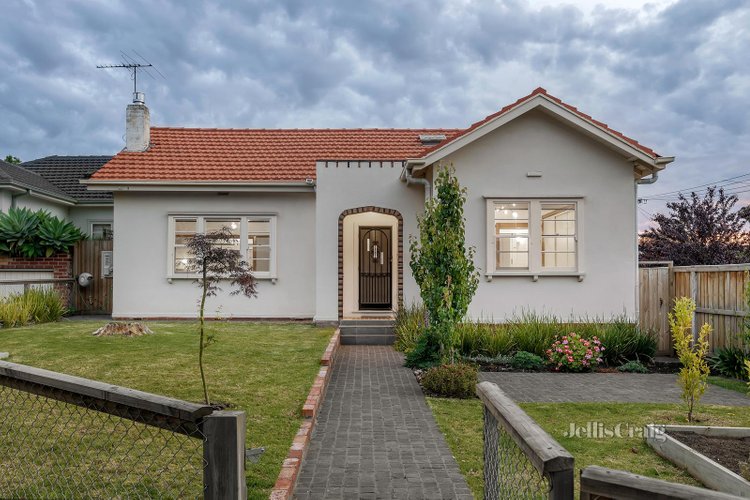 90 Collier Crescent Brunswick West 3055