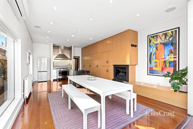 90 Commercial Rd  Prahran 3181