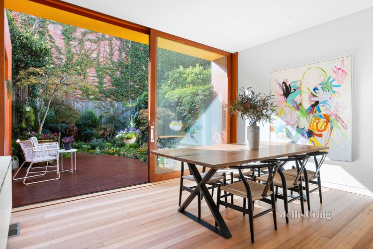 90 Courtney Street North Melbourne 3051