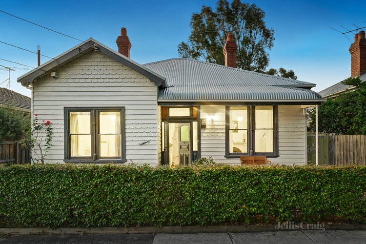 90 Gillies Street Fairfield 3078