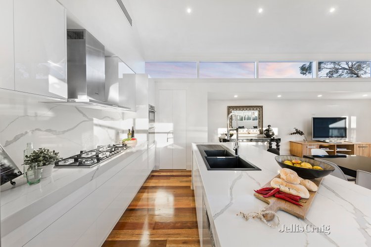 90 Jenkins Street Northcote 3070