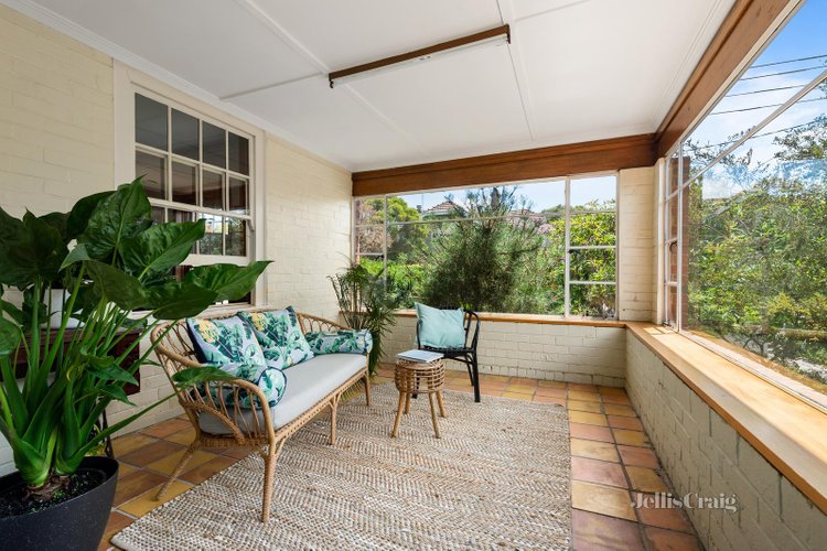 90 Kilby Road Kew East 3102