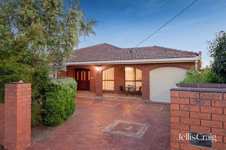 90 King Street Doncaster East 3109