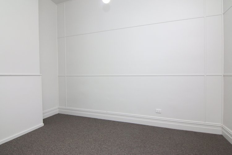 90 MacLeod Street, Bairnsdale
