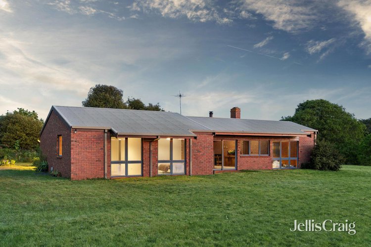 90 Navigator Dunnstown Road Navigators 3352