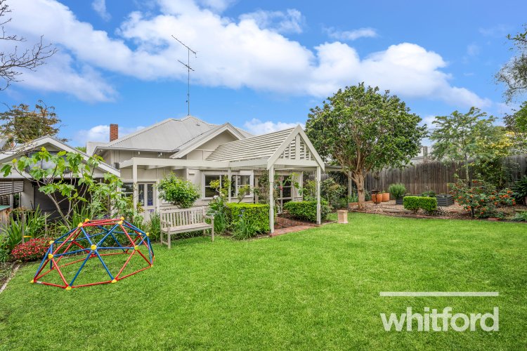 90 Nicholas Street, Newtown