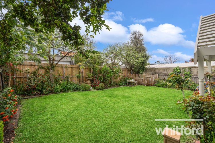 90 Nicholas Street, Newtown