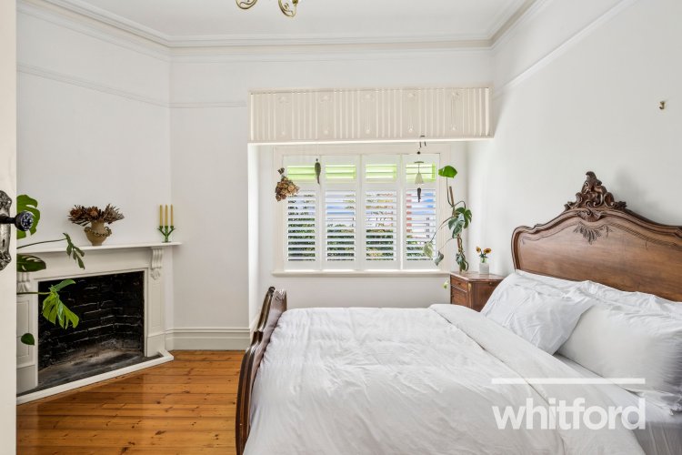 90 Nicholas Street, Newtown