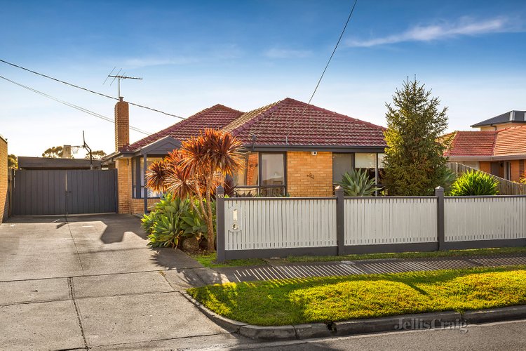 90 Noga Avenue Keilor East 3033