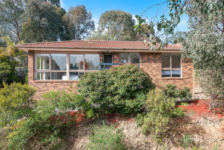 90 Plenty River Drive Greensborough 3088