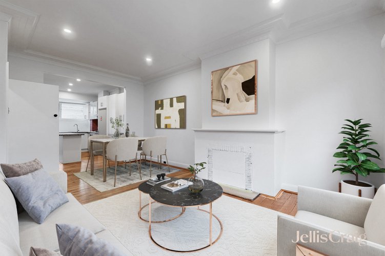 90 Rathmines Road Hawthorn East 3123