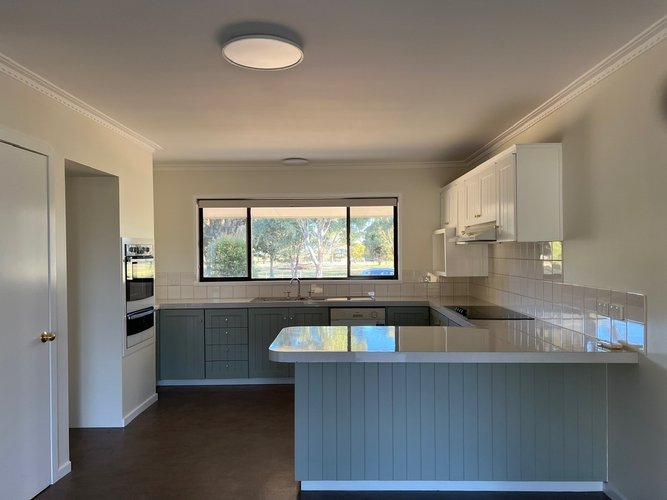 90 Reynolds Road, Metung