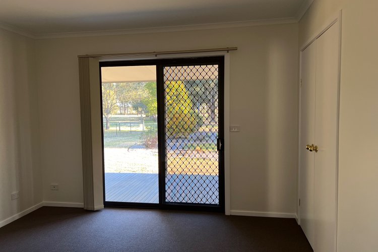 90 Reynolds Road, Metung