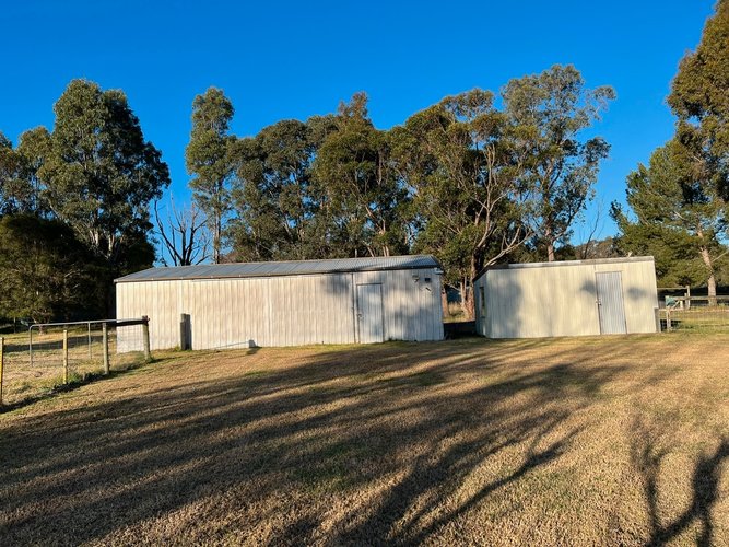90 Reynolds Road, Metung