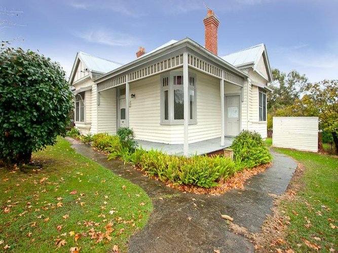 90 Rochester Road Balwyn 3103