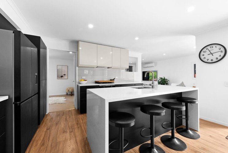 90 Rosedale Grove Frankston South 3199