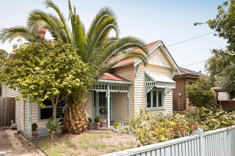 90 Rossmoyne Street Thornbury 3071