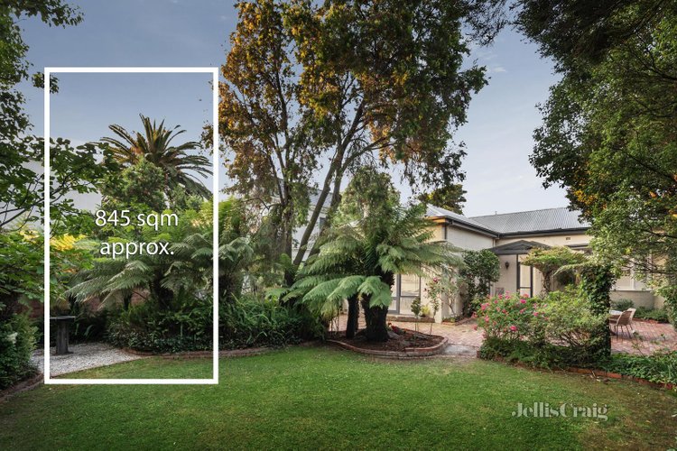 90 St Helens Road Hawthorn East 3123