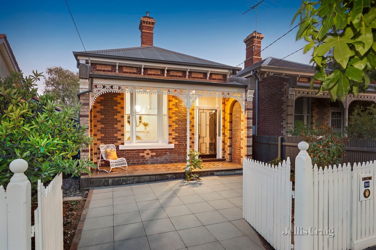 90 Sutherland Road Armadale 3143