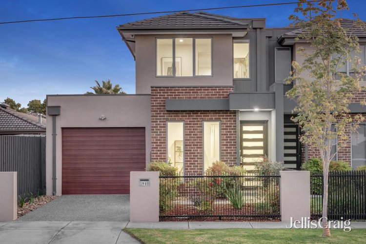 90 Tudor Street Bentleigh East 3165
