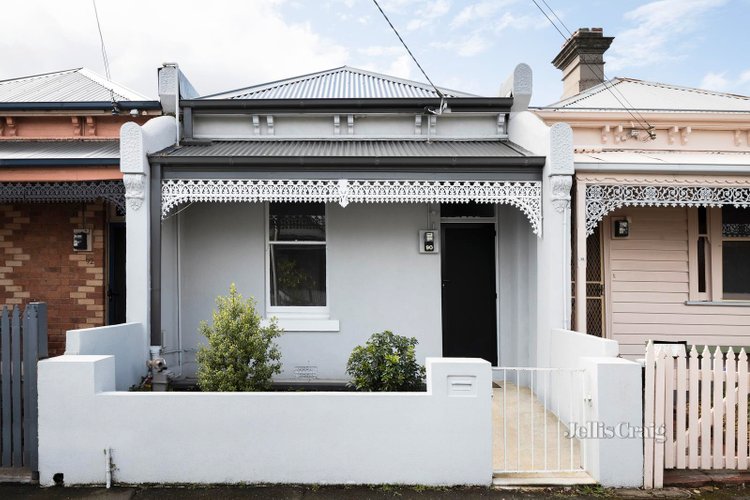 90 Wilson Street Brunswick 3056