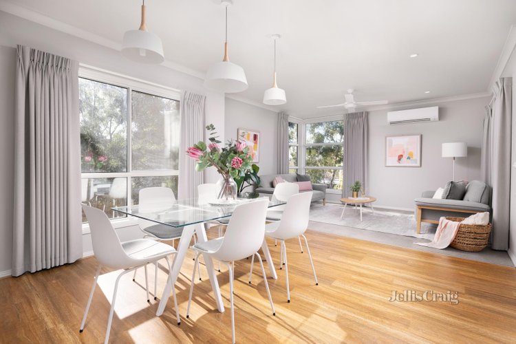 901 Cathcart Street Buninyong 3357