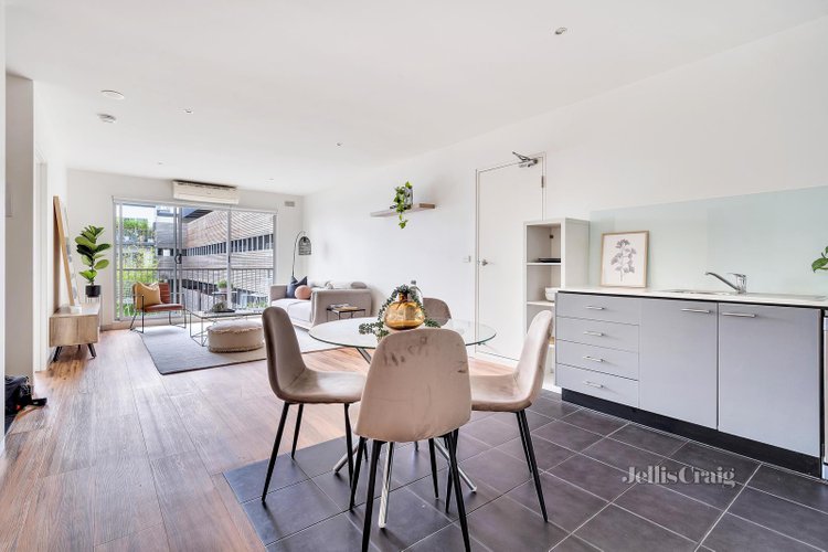 90 108-124 Union Street Brunswick 3056