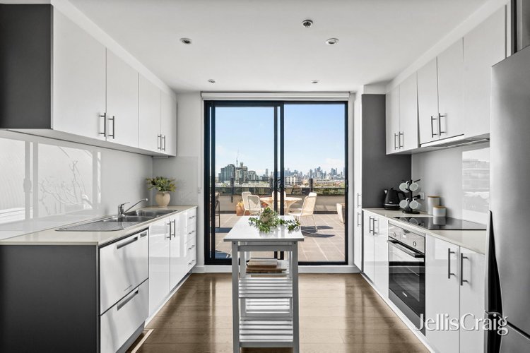 901 277-287 Barkly Street Footscray 3011