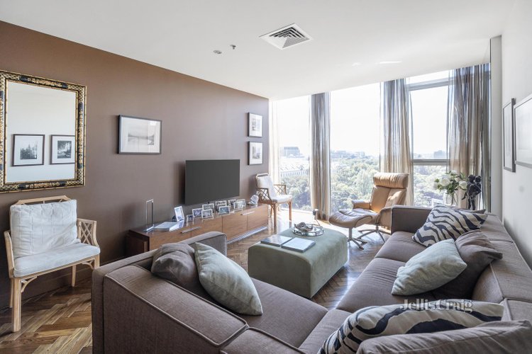 901 31 Spring Street Melbourne 3000