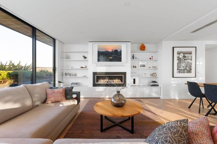 901 338 Gore Street Fitzroy 3065
