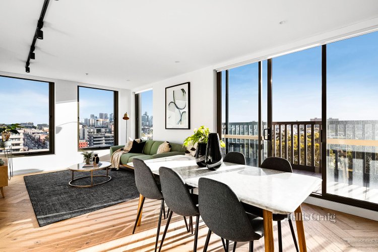 901 470 Smith Street Collingwood 3066
