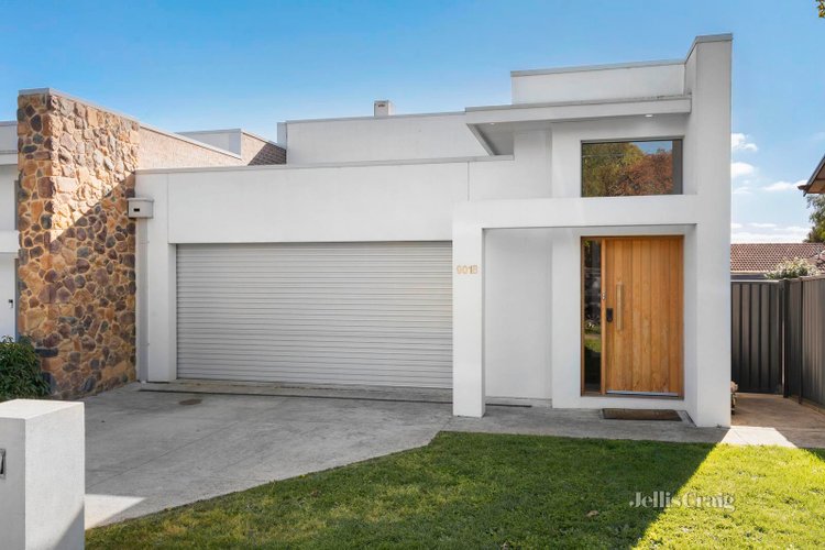 901B Sherrard Street Ballarat North 3350