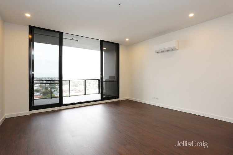 902/304-310 Lygon Street Brunswick East 3057