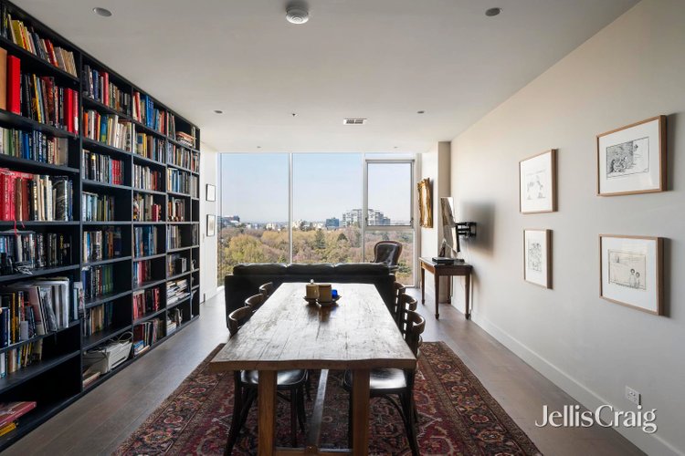 902 31 Spring Street Melbourne 3000