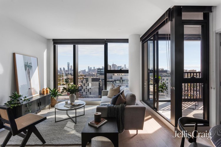 902 33 Judd Street Richmond 3121