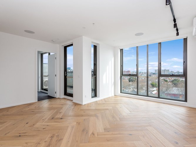 902/466-482 Smith Street  Collingwood 3066