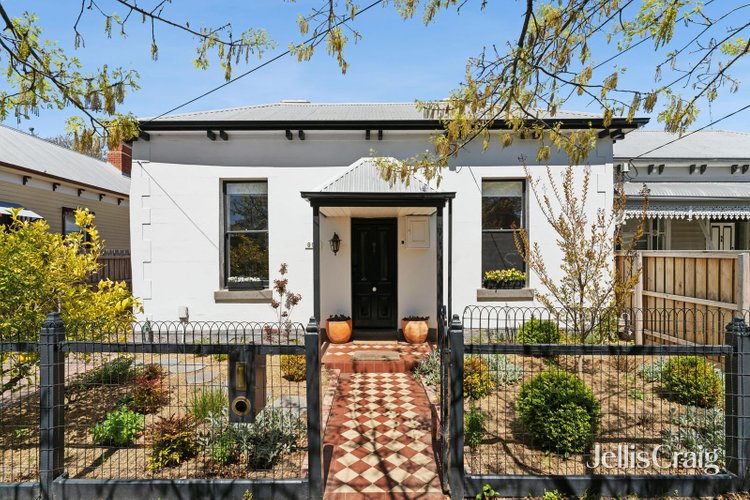 903 Dana Street Ballarat Central 3350