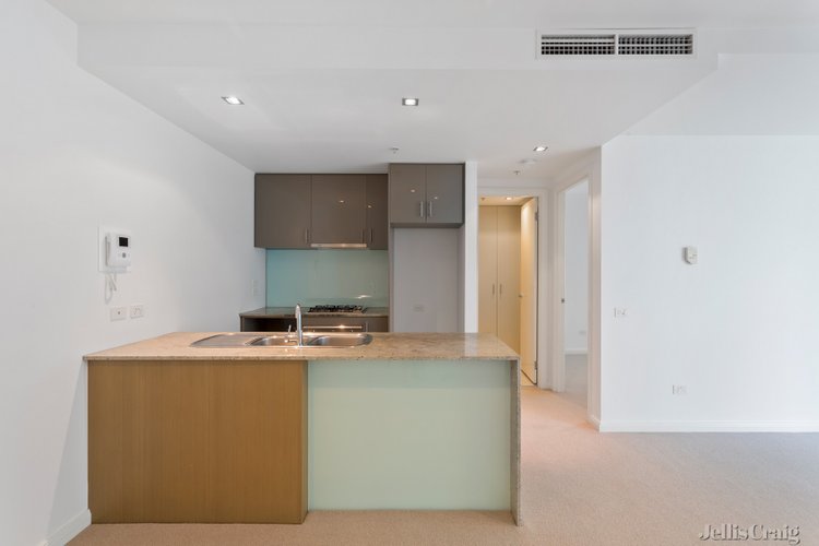 903/480 St Kilda Road Melbourne 3004