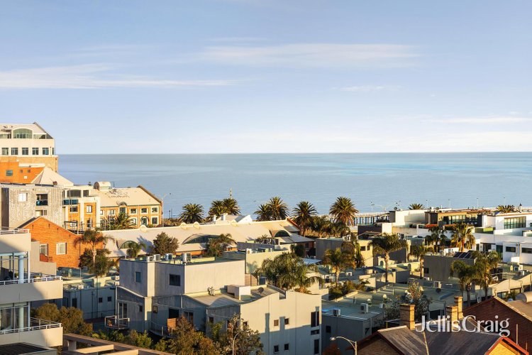 903 57 Bay Street Port Melbourne 3207