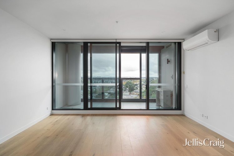 903 626 Heidelberg Road Alphington 3078