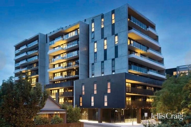 903 8 Montrose Street Hawthorn East 3123