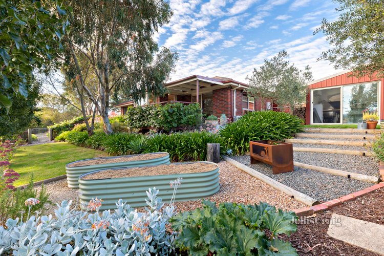 904 Lal Lal Street Buninyong 3357