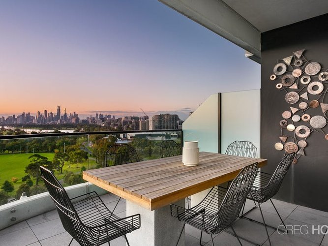 904 163 Fitzroy Street St Kilda 3182