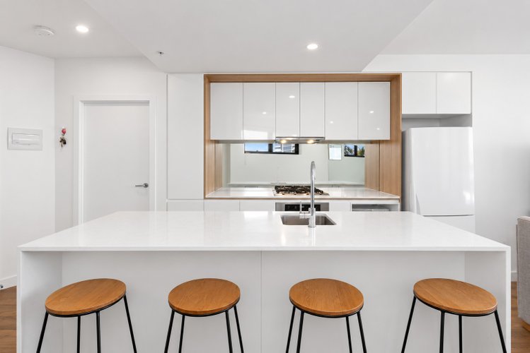904/18 Malone Street, Geelong