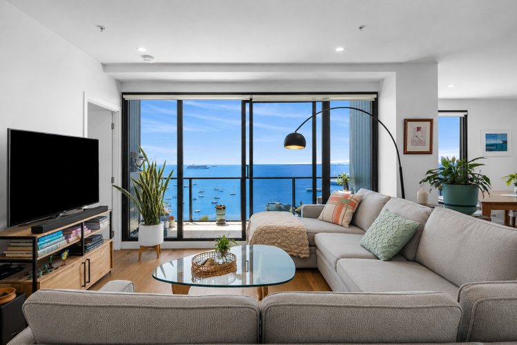 904/18 Malone Street, Geelong