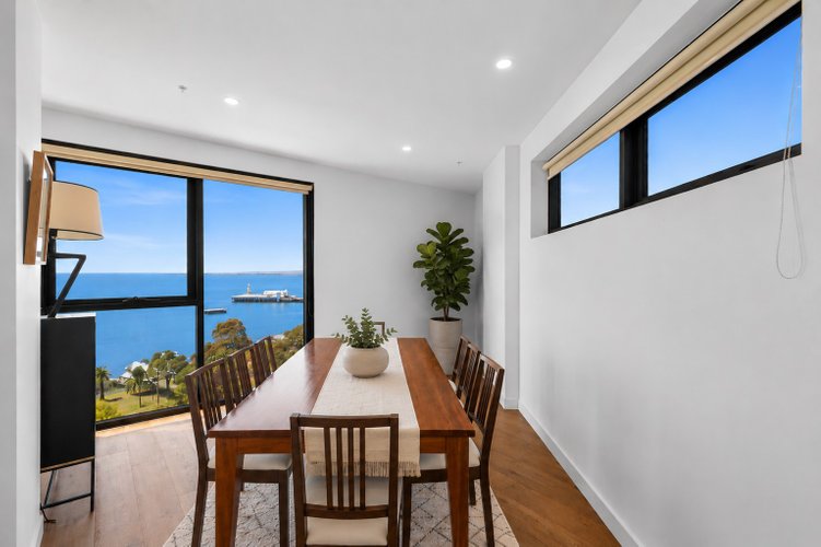 904/18 Malone Street, Geelong