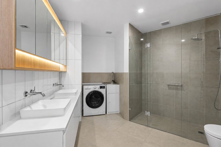 904/18 Malone Street, Geelong